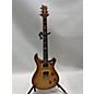 Used PRS Custom 24 10 Top Solid Body Electric Guitar thumbnail