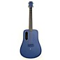 Used LAVA MUSIC ME 2 Acoustic Electric Guitar thumbnail