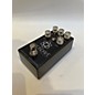 Used Balaguer Used Balaguer FissionDrive Effect Pedal