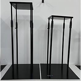 Used Novopro Used Novopro Ps1 Stand Pair