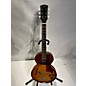 Used Gibson 1958 ES-125T 3/4 Hollow Body Electric Guitar thumbnail
