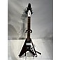 Used Gibson FLYING V '58 Solid Body Electric Guitar thumbnail