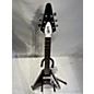 Used Gibson FLYING V '58 Solid Body Electric Guitar