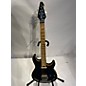 Used Peavey HP SPECIAL Solid Body Electric Guitar thumbnail