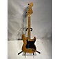 Vintage Fender 1978 STANDARD STRATOCASTER 1978 Solid Body Electric Guitar thumbnail