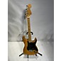 Used Fender 1978 STANDARD STRATOCASTER 1978 Solid Body Electric Guitar
