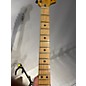 Used Fender 1978 STANDARD STRATOCASTER 1978 Solid Body Electric Guitar