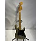 Used Fender 1979 ANNIVERSARY STRATOCASTER Solid Body Electric Guitar thumbnail