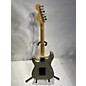 Used Fender 1979 ANNIVERSARY STRATOCASTER Solid Body Electric Guitar