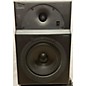 Used Used Hafler Trm8 Powered Monitor