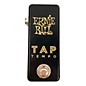 Used Ernie Ball TAP TEMPO Effect Pedal thumbnail