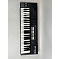 Used Novation Launchkey 49 Key MIDI Controller thumbnail