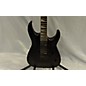 Used Jackson JS22 Dinky Solid Body Electric Guitar