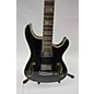 Used Ibanez AWD82LTD Hollow Body Electric Guitar
