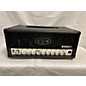 Used EVH 5150 III 50W Tube Guitar Amp Head thumbnail
