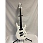 Used Jackson Dinky Pro Series DK Solid Body Electric Guitar thumbnail