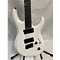 Used Jackson Dinky Pro Series DK Solid Body Electric Guitar