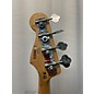 Used Squier Vintage Modified Jaguar Solid Body Electric Guitar