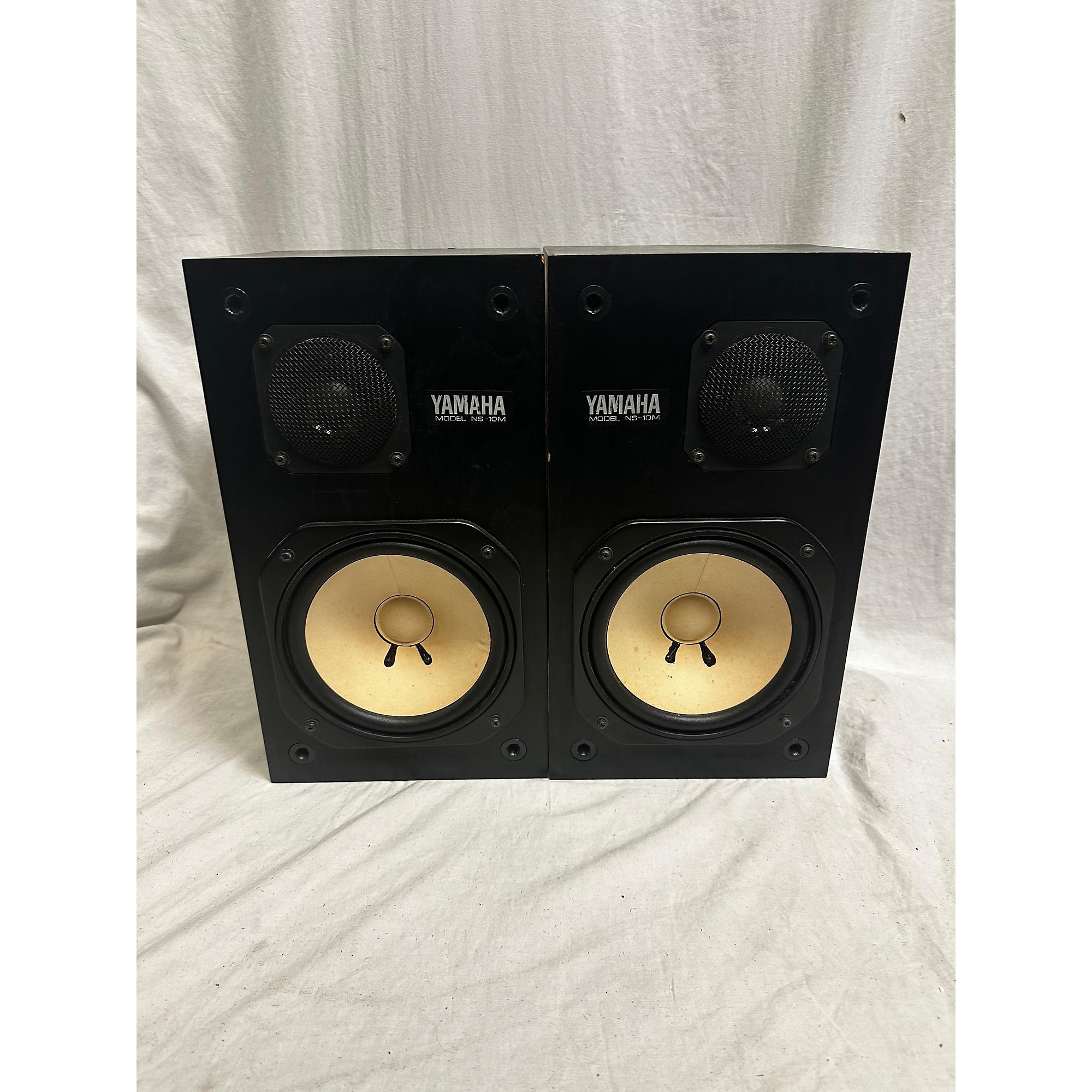 Yamaha ns10 best sale for sale