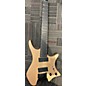 Used strandberg Boden Original 7 Solid Body Electric Guitar thumbnail