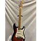 Used Fender 1995 Stratocaster Solid Body Electric Guitar thumbnail