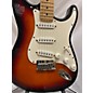 Used Fender 1995 Stratocaster Solid Body Electric Guitar