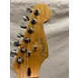 Used Fender 1995 Stratocaster Solid Body Electric Guitar
