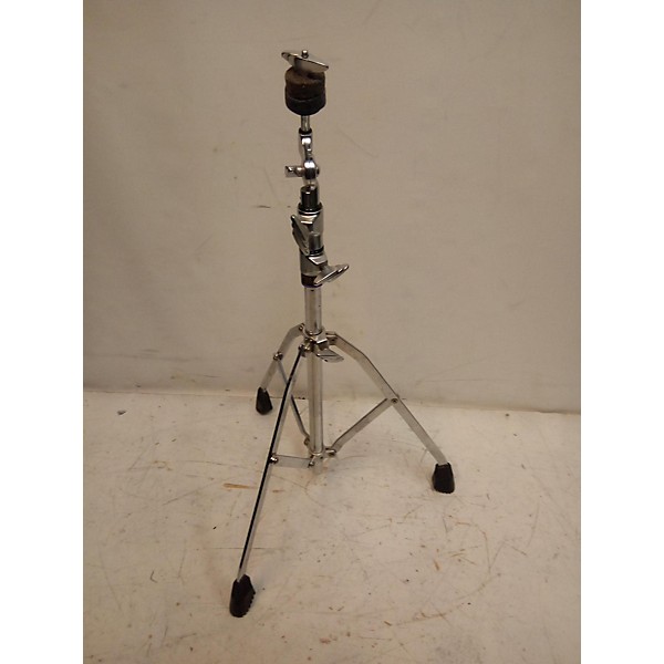 Used Yamaha CYMBAL STAND Cymbal Stand Guitar Center