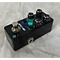 Used Pigtronix SPACE RIP Effect Pedal thumbnail
