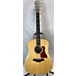 Used Taylor 810 Acoustic Guitar thumbnail