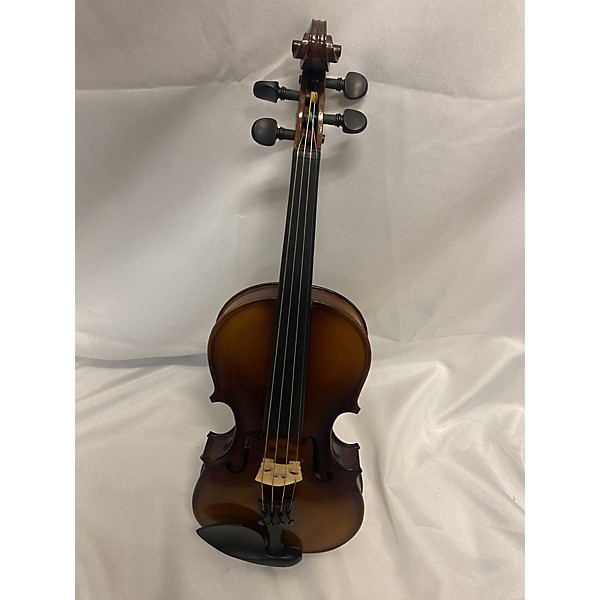 Used Krutz V220 Acoustic Violin