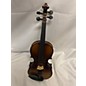 Used Krutz V220 Acoustic Violin thumbnail