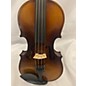 Used Krutz V220 Acoustic Violin