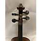 Used Krutz V220 Acoustic Violin