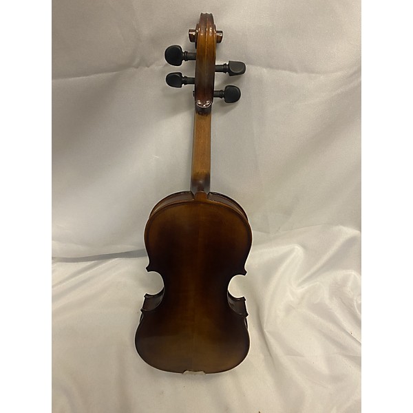 Used Krutz V220 Acoustic Violin