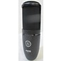 Used AKG P120 Condenser Microphone thumbnail