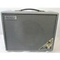 Used Blackstar Silverline Special Guitar Combo Amp thumbnail