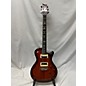 Used PRS S2 Standard 22 Solid Body Electric Guitar thumbnail