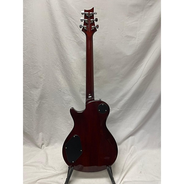 Used PRS S2 Standard 22 Solid Body Electric Guitar