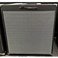 Used Ampeg RB115 Bass Combo Amp thumbnail