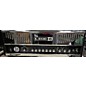 Used Line 6 HD147 300W Solid State Guitar Amp Head thumbnail