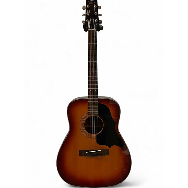 【直接取引限定】Yamaha Dynamic Guitar 1961年 YAMAHA Dynamic GUITAR No.40 税込販売価格 ￥48,000