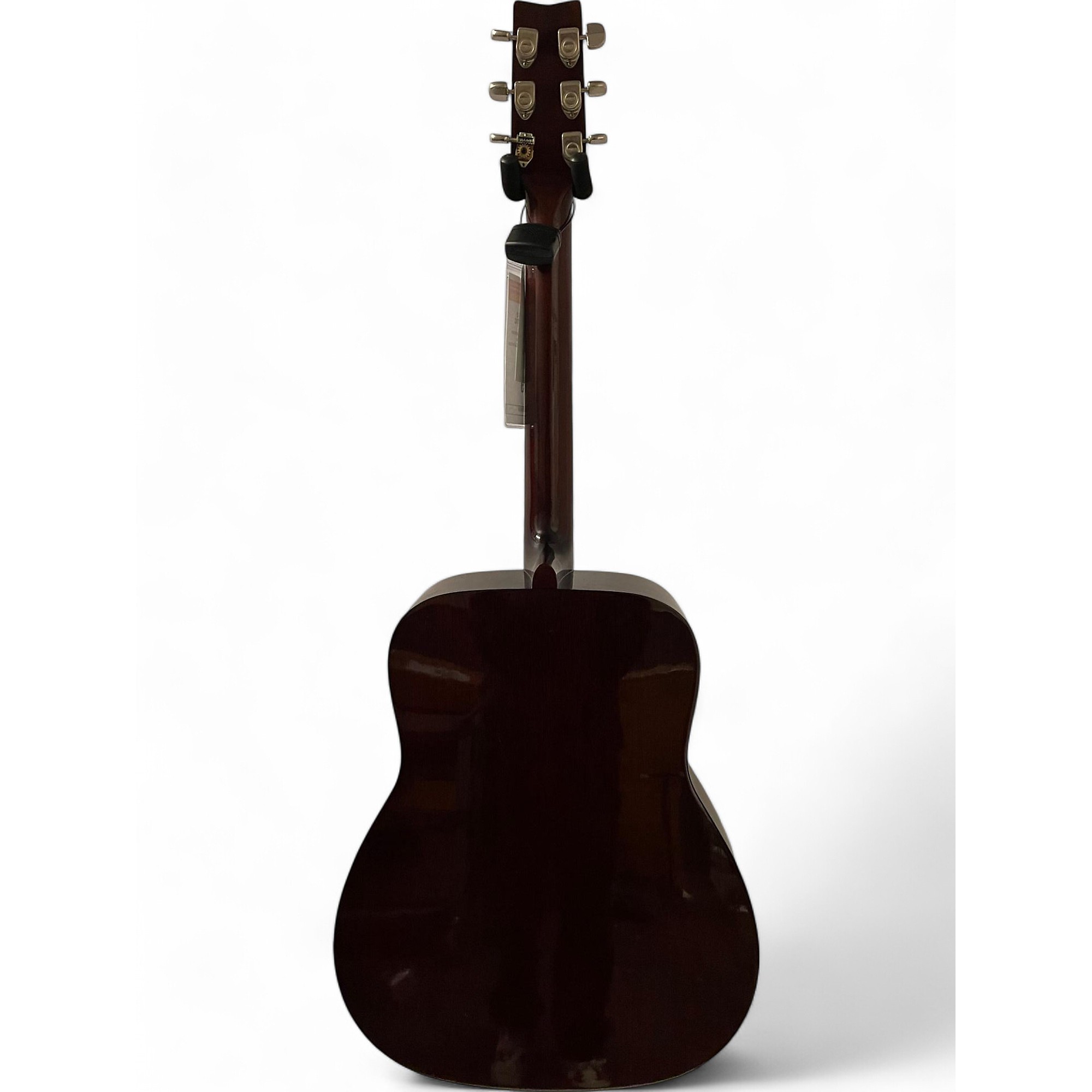 本日までの特大サービス！】YAMAHA FG-151《初心者の方に