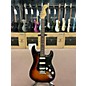 Used Fender American Standard Stratocaster HSS Solid Body Electric Guitar thumbnail