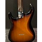 Used Fender 2023 Mod Shop Stratocaster Solid Body Electric Guitar
