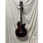 Used Gibson Les Paul Studio Solid Body Electric Guitar thumbnail