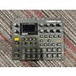 Used Elektron Digitkat Drum Machine thumbnail