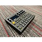 Used Elektron Digitkat Drum Machine