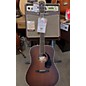 Used Fender Paramount PD220 Acoustic Electric Guitar thumbnail