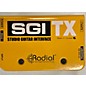 Used Radial Engineering Sgirx Direct Box thumbnail